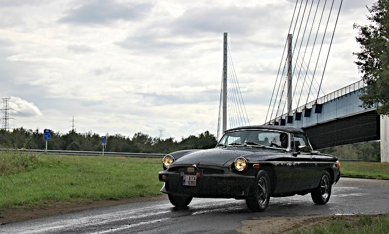 25 jaar mgcll (208).JPG